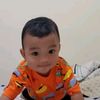 user6173358761447