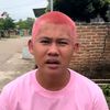 gaa.lagigalau