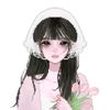 liu_zh3n