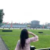 tansinhviendavchaoxin