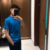 lukinhas_0211
