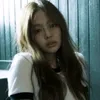 safablink_96116