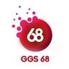 GGS68 JAPAN