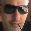 lucamontinaro73
