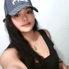 chrms26