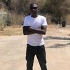 joshuadaimonmiti