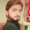 shoaib9781