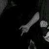 arg__mtz