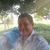 syafrisyah8