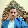 chabidshafiq