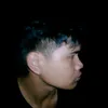 smellyvin0