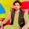 faizankingmughal