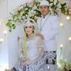 andriyani.giska