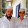 user4578161906156