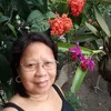 claudithmarabulas