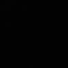 use4name_00