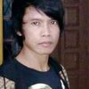andy.ariel1