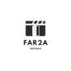 Far2a reviews