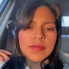 claradomingo83