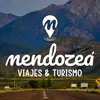 Mendozeá Viajes & Turismo