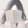 xucute2k009