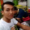 adhamkelana26