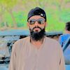 muhammadjan0448