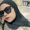 yohanajunianti