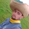 20.gordinho