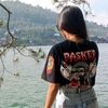 berubahkarenaadamasalah