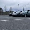beatmk3tdi