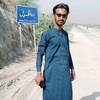 tariqkhan_niazi804