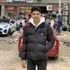mohamed_salam23