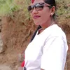 maiyakhati5