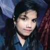 urmimajumder7