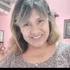 mnica.gualpa1