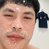อ้น คุง 🐶