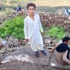 muhammadrammdani1