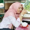 agustinamelisa522