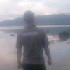 legacy_man3