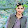 a.z.dilsooz