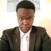 user2541078839174