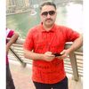 akram.jutt816
