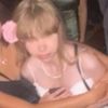 rachel_rose707