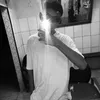 souzaa_znx