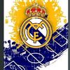 user58259010779341