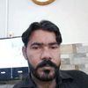 muneer30780