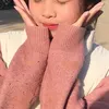 huyhlanann