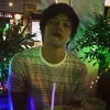 niaxggg