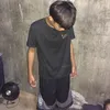 ron_shyyt